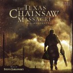 Texas Chainsaw Massacre: The Beginning Movie photos