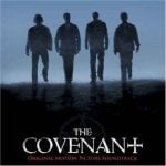 The Covenant Movie photos