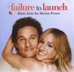 Failure to Launch Movie photos