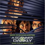 A Scanner Darkly Movie photos