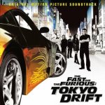 The Fast and the Furious: Tokyo Drift Movie photos