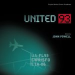 United 93 Movie photos