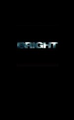 Bright Movie posters