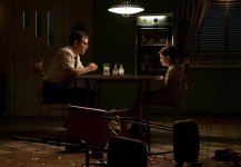 Suburbicon Movie Photo 467409