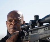 The Hitman's Bodyguard Movie Photo 467725