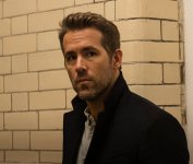 The Hitman's Bodyguard Movie Photo 467726