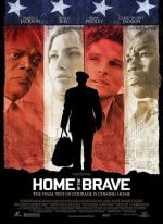 Home of the Brave Movie photos