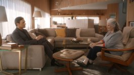 Marjorie Prime Movie Photo 468036