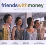 Friends With Money Movie photos