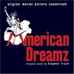 American Dreamz Movie photos