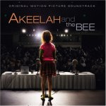 Akeelah and the Bee Movie photos