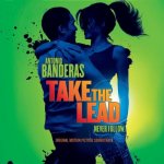 Take the Lead Movie photos