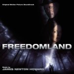 Freedomland Movie photos