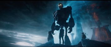 Ready Player One Movie photos