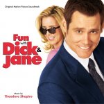 Fun With Dick and Jane Movie photos