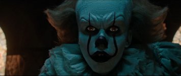 IT Movie Photo 468410