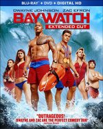 Baywatch Movie photos