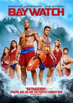 Baywatch Movie photos