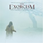 The Exorcism of Emily Rose Movie photos