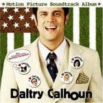 Daltry Calhoun Movie photos