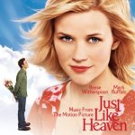 Just Like Heaven Movie photos