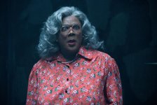 Tyler Perry Movie Photo 469387