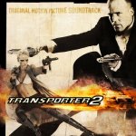 Transporter 2 Movie photos