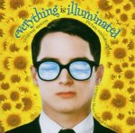 Everything is Illuminated Movie photos