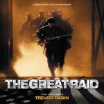 The Great Raid Movie photos