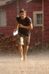 Taylor Lautner Movie Photo 46963