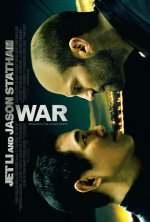 War Movie photos