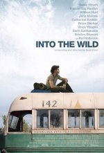 Into the Wild Movie photos