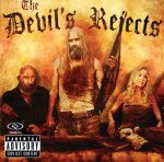 The Devil's Rejects Movie photos