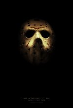 Friday the 13th Movie photos