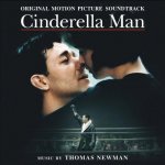 Cinderella Man Movie photos