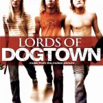 Lords of Dogtown Movie photos