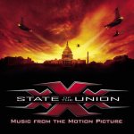 XXX: State of the Union Movie photos