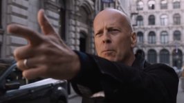 Death Wish Movie Photo 471274