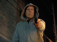 Death Wish Movie Photo 471275