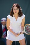 Battle of the Sexes Movie photos