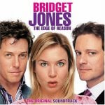 Bridget Jones: The Edge of Reason Movie photos