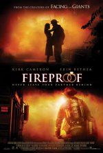 Fireproof Movie photos