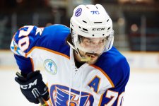 Goon: Last of the Enforcers Movie photos