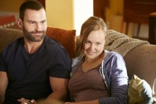 Goon: Last of the Enforcers Movie photos