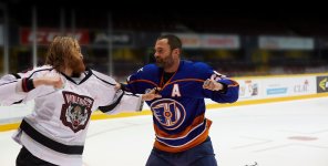 Goon: Last of the Enforcers Movie Photo 472229