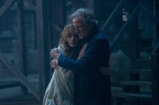 The Limehouse Golem Movie Photo 472561