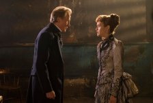 The Limehouse Golem Movie Photo 472563