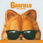 Garfield: The Movie Movie photos