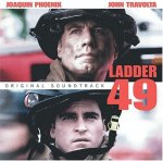 Ladder 49 Movie photos