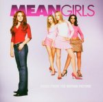 Mean Girls Movie photos